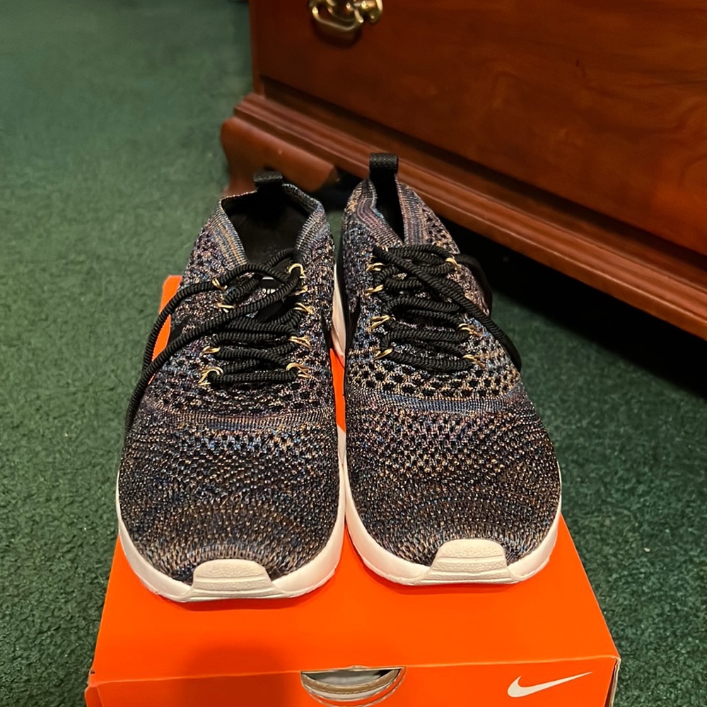 Women’s Nike Metcon 4